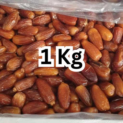 Tunisia Madu 1 Kg