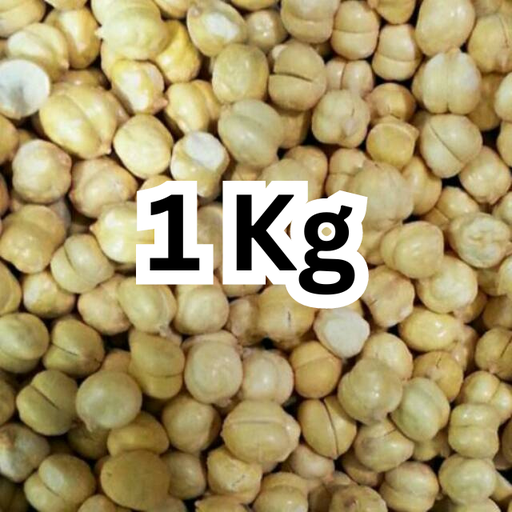 Kacang Arab 1 Kg